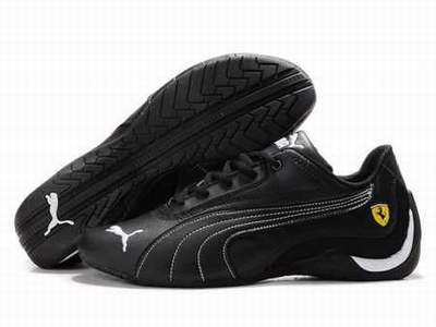 Besson chaussures online mistral 7